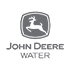 John Deere Water